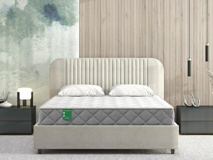 Матрас Sleeptek MAX Roll Cocos 18 52