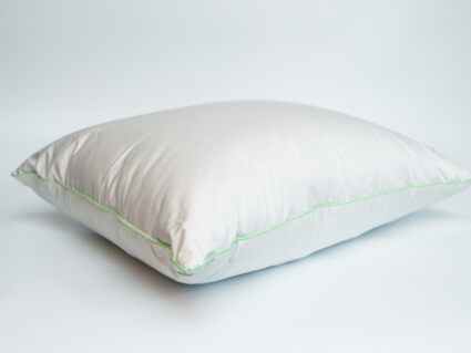 Подушка Nature’S-Natura Sanat Ночная гармония 70х70