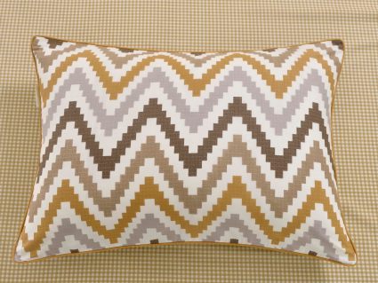 Комплект постельного белья Софи де Марко Родос Семейный