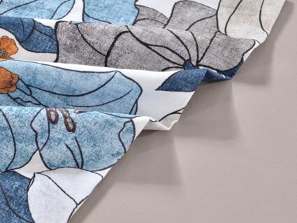 Комплект постельного белья Софи де Марко Клайв модерн Семейный