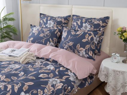 Комплект постельного белья Софи де Марко Анабет 1,5-спальный