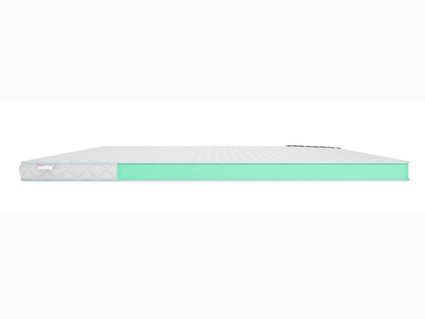 Матрас Denwir SIMPL FOAM 8 80х200