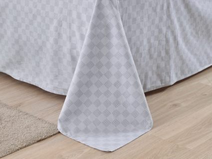 Комплект постельного белья Софи де Марко Винни Евро