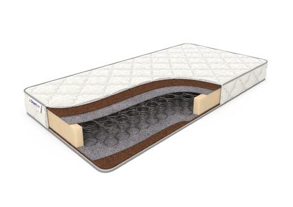 Матрас DreamLine Dream 1 BS 23