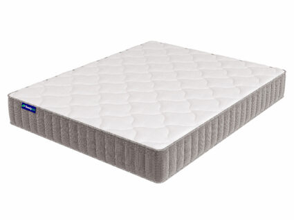 Матрас Beautyson Promo 11 S600 38
