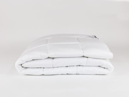 Одеяло German Grass Premium Familie Non-Allergic всесезонное 220х240