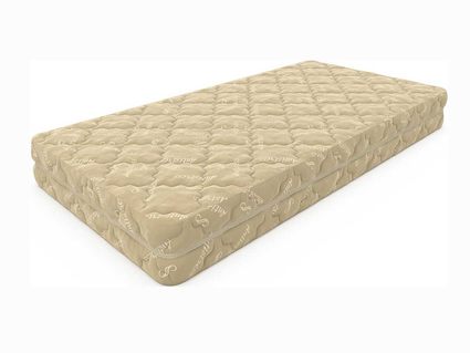 Матрас DreamLine Relax Massage S2000 24