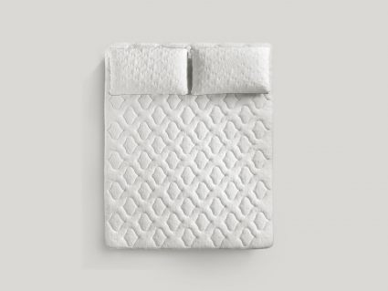 Матрас MagniFlex Dolce Vita Dual 10 180х200