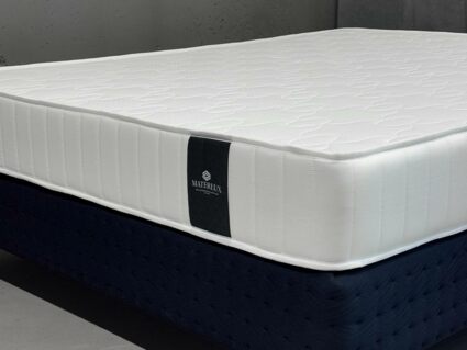 Матрас Materlux Aventino Forte 48