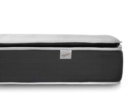 Матрас Evita SymBio Charm Relax 160х200