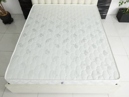 Матрас Димакс Оптима 500 микс 140х200