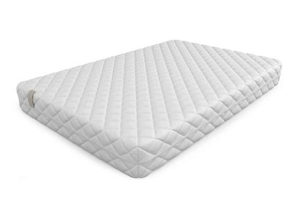 Матрас Mr.Mattress Dias L 574