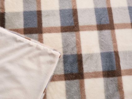 Софи де Марко Берри №3 150х200