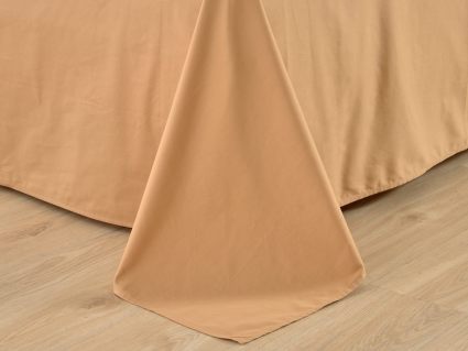 Комплект постельного белья Софи де Марко Вивьен (зеленая) 2-спальный