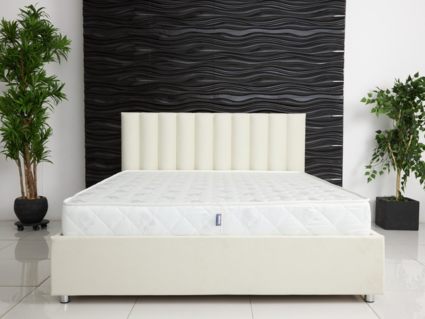 Матрас Димакс Оптима премиум хард лайт 140х190