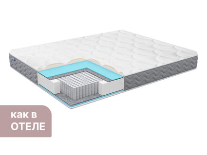 Матрас Димакс Bliss Sleeper 626