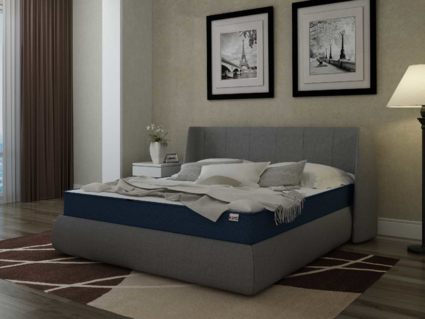 Матрас Мистер Слип Relax K7 уцененный 25