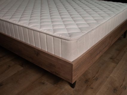 Матрас Benartti Optimal Duo TFK 140х190