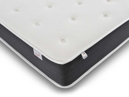 Матрас Evita SymBio Beauty Relax 180х190