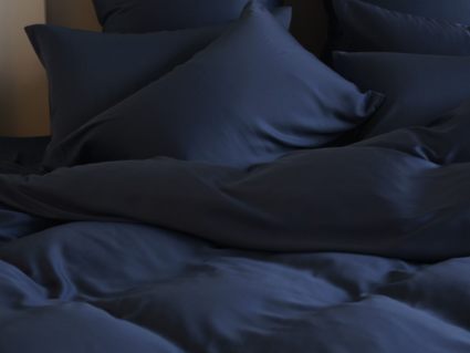 Наволочка German Grass Blue Brilliant Grass (2 шт.)