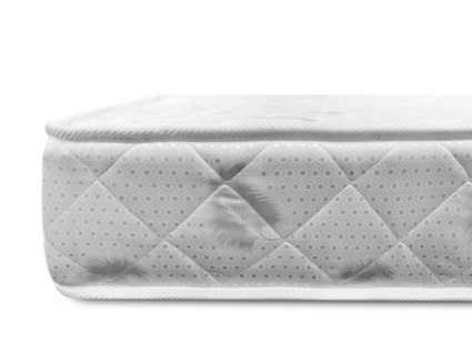 Матрас Димакс Оптима 500 Мидл Хард 80х200