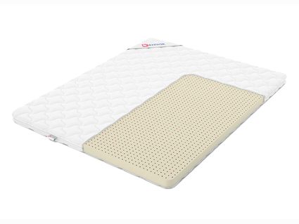 Топпер Denwir COMFORT SOFT 6 183