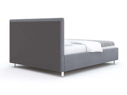 Кровать Димакс Лероса Кварц с подъемным механизмом 90х200