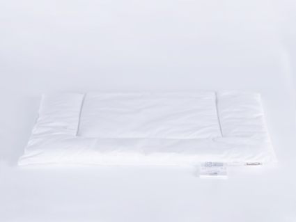 Одеяло German Grass Baby 95C Grass (одеяло, подушка, наматрасник) 100х150