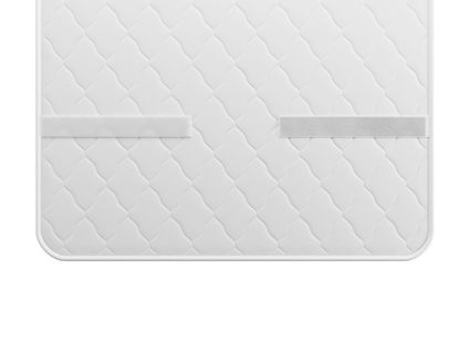 Топпер Lonax LX Comfort 6 160х190