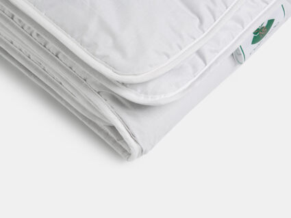 Одеяло Nature’S-Natura Sanat Верблюжья шерсть всесезонное 172х205