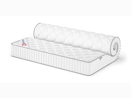 Матрас Denwir CLASSIC MEMO SOFT PLUS TFK 90х120