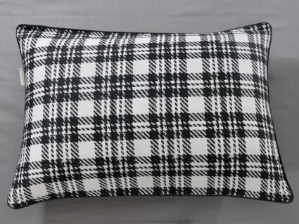 Комплект постельного белья Софи де Марко Кронос Семейный