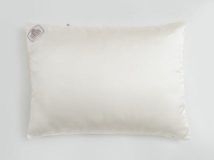 Подушка German Grass Great Silk Grass