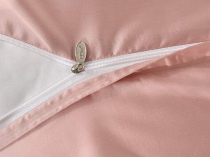 Комплект постельного белья Софи де Марко Андре №3 Семейный