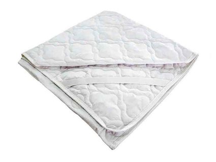 Наматрасник EveRest Protection elastic 640