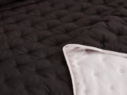 Покрывало Софи де Марко Броуди №4 160х220