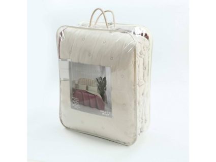 Покрывало Софи де Марко Броуди №4 160х220