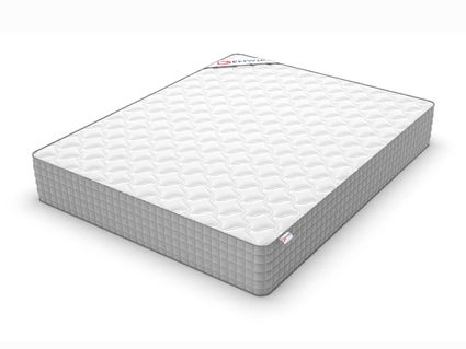 Матрас Denwir EXTRA MEMO SOFT TFK 80х175