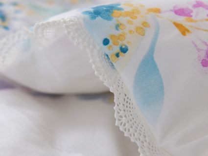 Одеяло Софи де Марко Римма 200х220