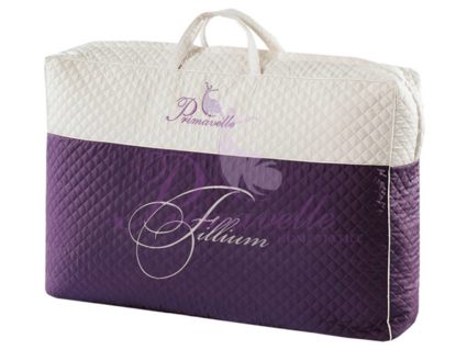 Одеяло Primavelle Swan Premium 140х205