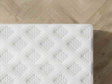 Матрас Сонум Gros Middle 90х190