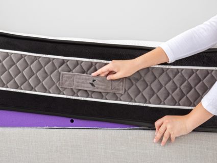 Матрас Kamasana ALTEA 200х200