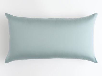 Наволочка German Grass Sea Wave Brilliant Grass (2 шт.) 50х90