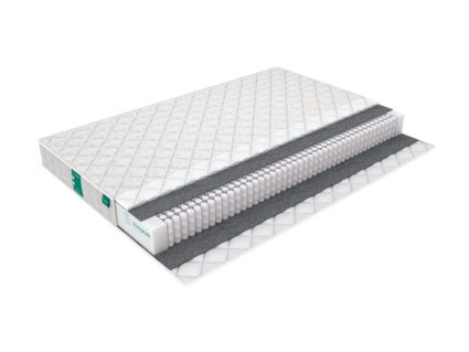 Матрас Sleeptek Simple 1000 34