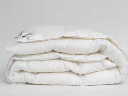 Одеяло German Grass Sky Down Grass всесезонное 160х220