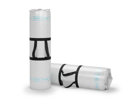 Топпер Lonax LX 4 200х195