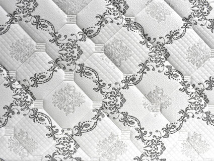 Матрас Sleeptek Duplex Memo Cocos 574