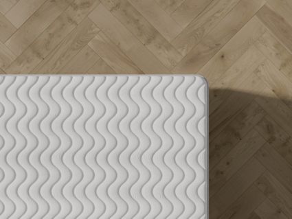 Наматрасник Сонум Select Soft 90х190