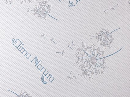 Топпер Lonax Clima Natura Comfort 80х190