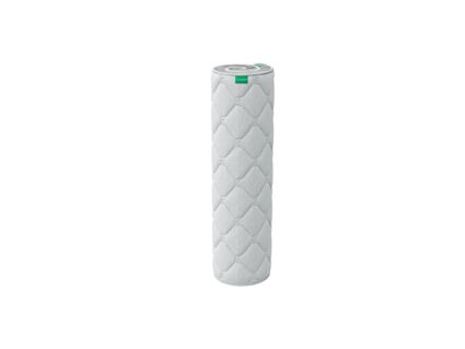 Матрас Sleeptek MAX Roll Cocos 18 52